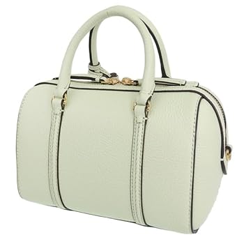 Amazon | [トリーバーチ] バッグ レディース ショルダーバッグ